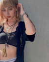badthingalwaysg Altpins Profile Picture