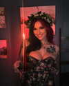 laylafleet1 Altpins Profile Picture