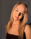 miikheeva_stasiiya Altpins Profile Picture