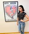lucyhale Altpins Profile Picture