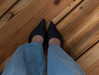 emmaaurora Altpins Profile Picture