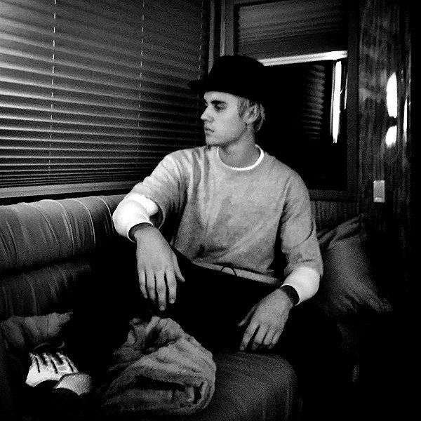 lilbieber instagram image archive image