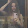 dollyemi Altpins Profile Picture