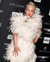 xtina Altpins Profile Picture