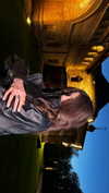 forestowwwl Altpins Profile Picture