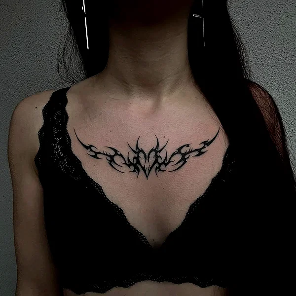 aekamee instagram image archive image