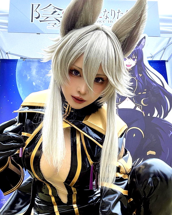 sithle011 instagram image archive image