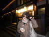 olfich4n Altpins Profile Picture