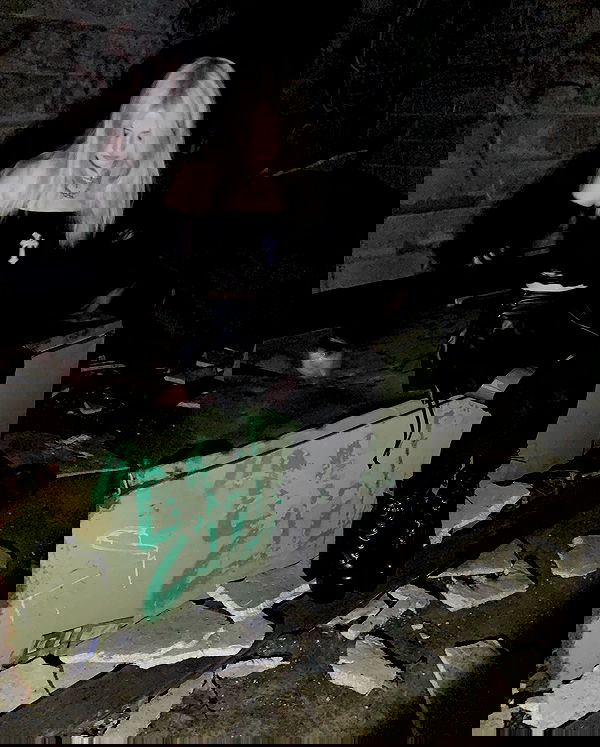 9bitez 9bitez archive image