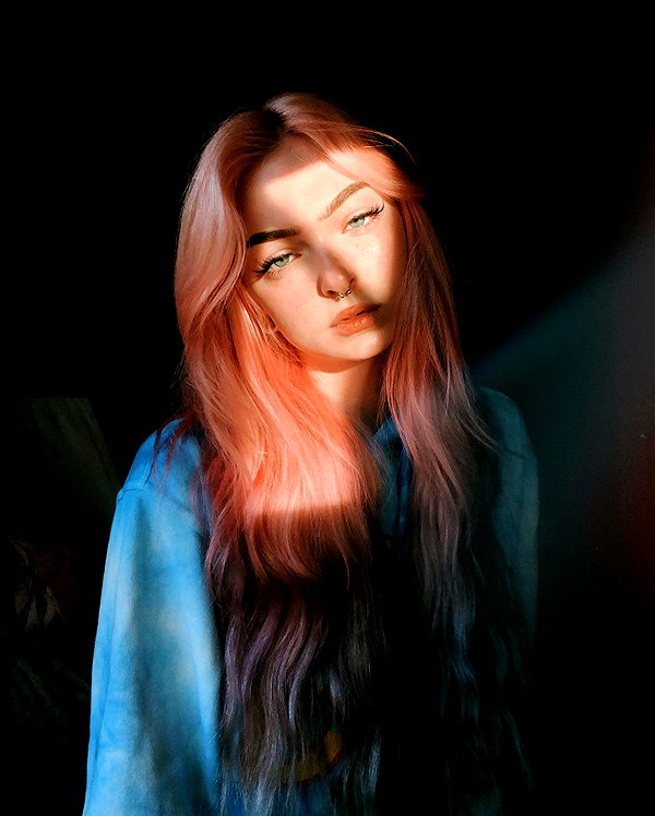 hallucineon instagram image archive image