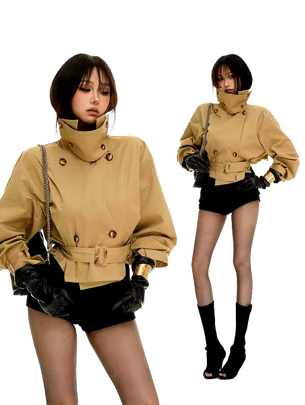 fair_mua instagram image archive image