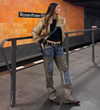 mariagabrielasantos Altpins Profile Picture
