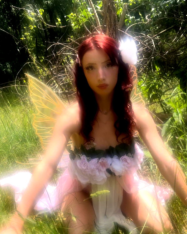 annalysetaylor instagram image archive image