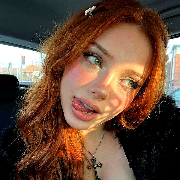 hawitskae instagram image archive image