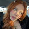 hawitskae Altpins Profile Picture