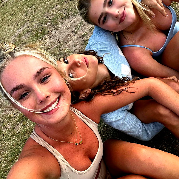 sophadophaa_ instagram image archive image