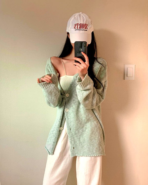 daxbin instagram image archive image