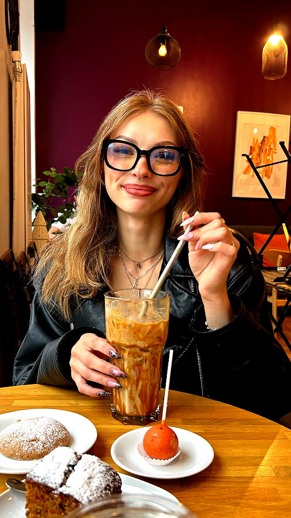 katrina.zaiceva instagram image archive image