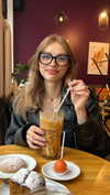 katrina.zaiceva Altpins Profile Picture