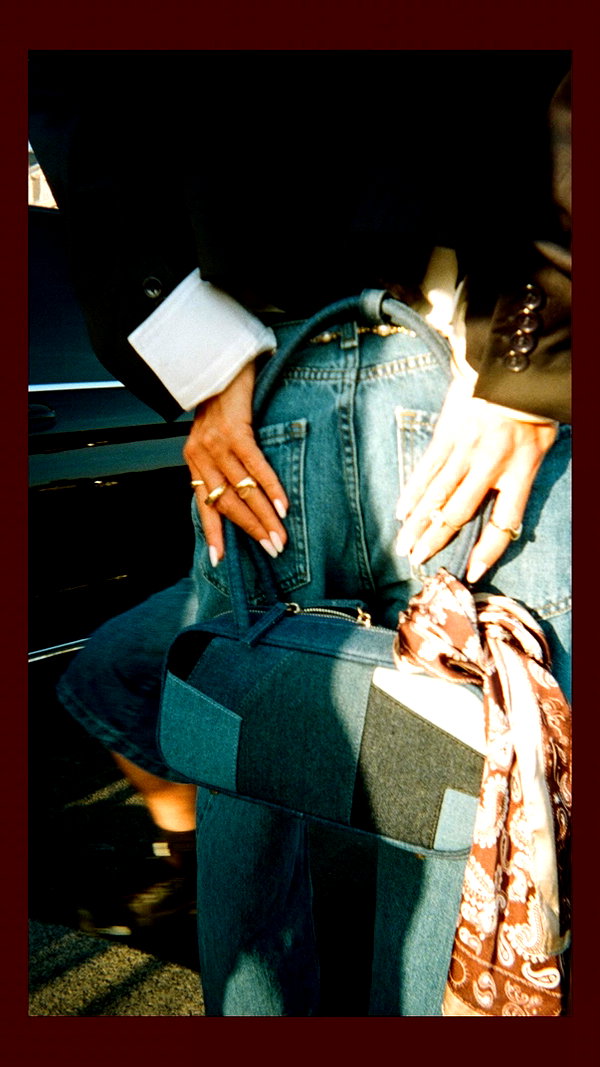 topten_fashion instagram image archive image