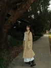 fair_mua Altpins Profile Picture