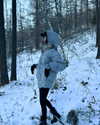 indra0102_ Altpins Profile Picture