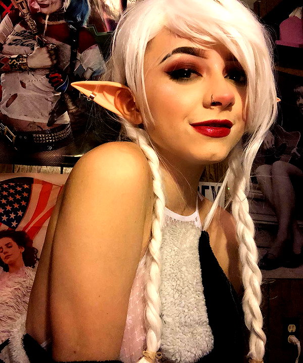 jennajinxy instagram image archive image