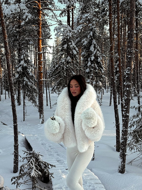 zoeliss instagram image archive image