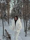 zoeliss Altpins Profile Picture