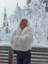 hollyjai Altpins Profile Picture