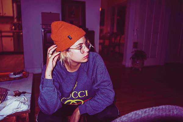 ashleybenson instagram image archive image