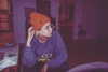 ashleybenson Altpins Profile Picture