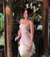 lyhythuedoxinh Altpins Profile Picture