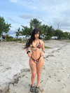 rinnibunny Altpins Profile Picture