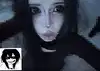 hanfbbae Altpins Profile Picture