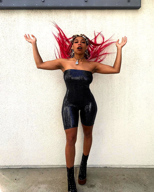 kieraplease instagram image archive image