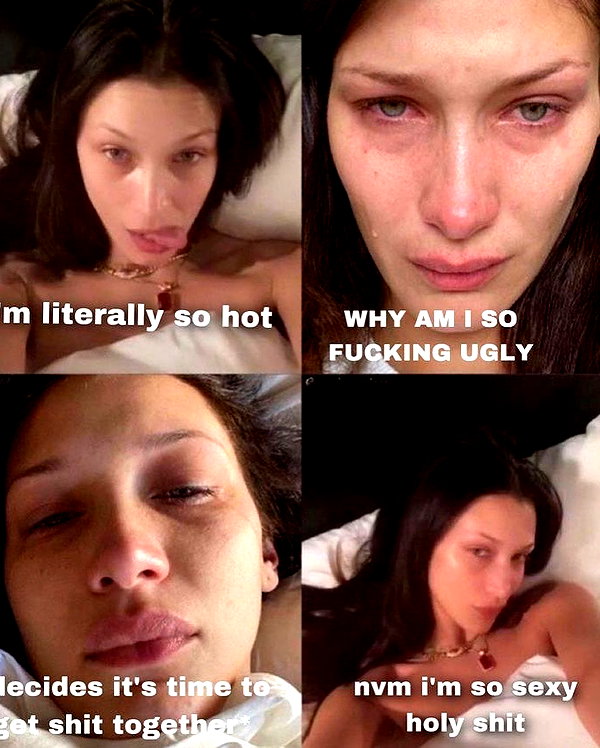 heidichnl instagram image archive image