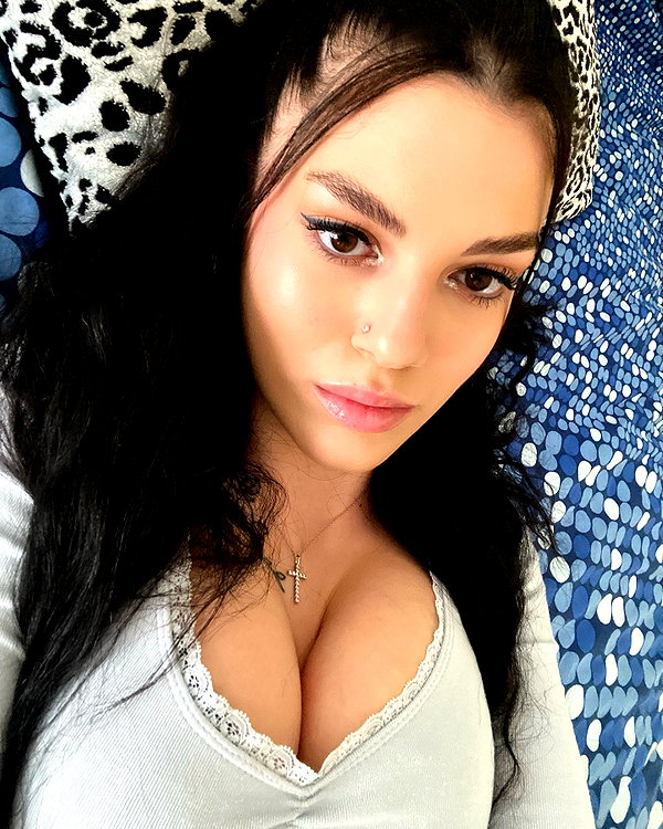 cristeldiiulio instagram image archive image