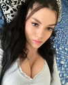 cristeldiiulio Altpins Profile Picture
