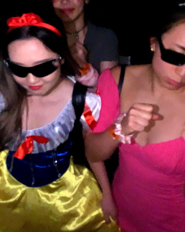 gisellelee8 instagram image archive image
