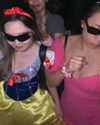 gisellelee8 Altpins Profile Picture