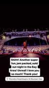 avrillavigne Altpins Profile Picture