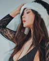 norajoy_official Altpins Profile Picture