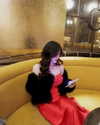 lyhythuedoxinh Altpins Profile Picture