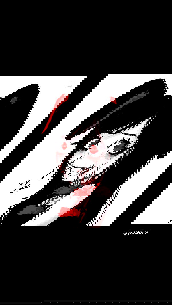 milkgore milkgore archive image