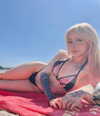 _urbaneva Altpins Profile Picture