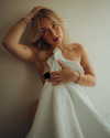 nina.kxs Altpins Profile Picture