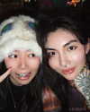 bad.toy Altpins Profile Picture