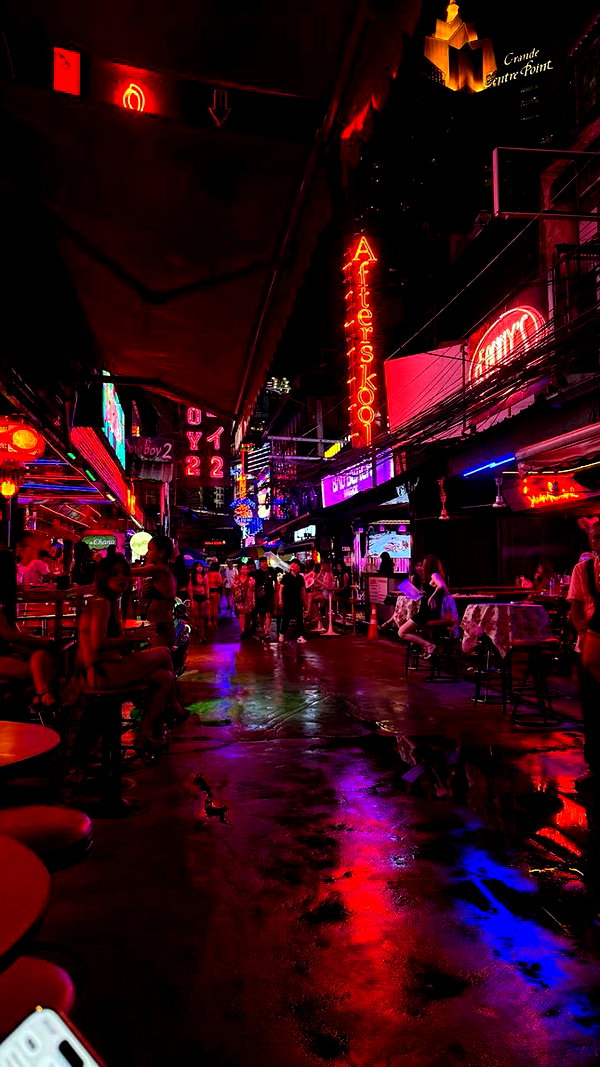 amatveyko instagram image archive image
