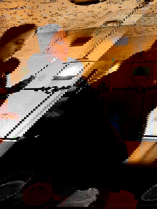 strawberryshanz strawberryshanz archive image